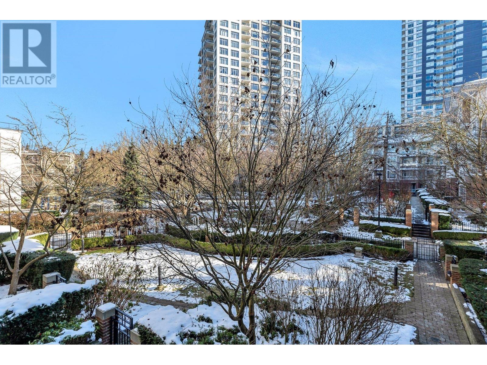 Listing Picture 16 of 35 : 211 3551 FOSTER AVENUE, Vancouver / 溫哥華 - 魯藝地產 Yvonne Lu Group - MLS Medallion Club Member