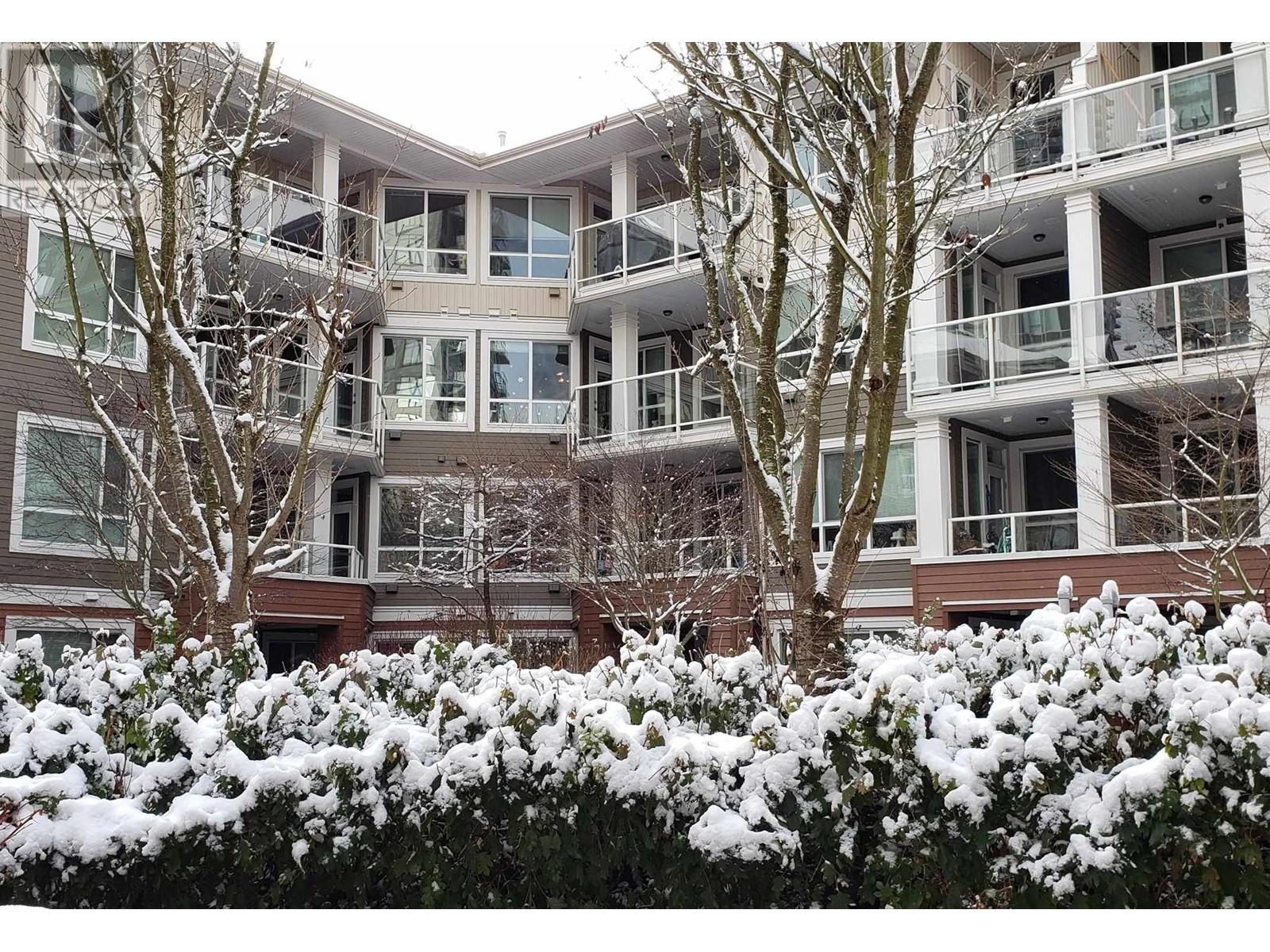 Listing Picture 17 of 35 : 211 3551 FOSTER AVENUE, Vancouver / 溫哥華 - 魯藝地產 Yvonne Lu Group - MLS Medallion Club Member