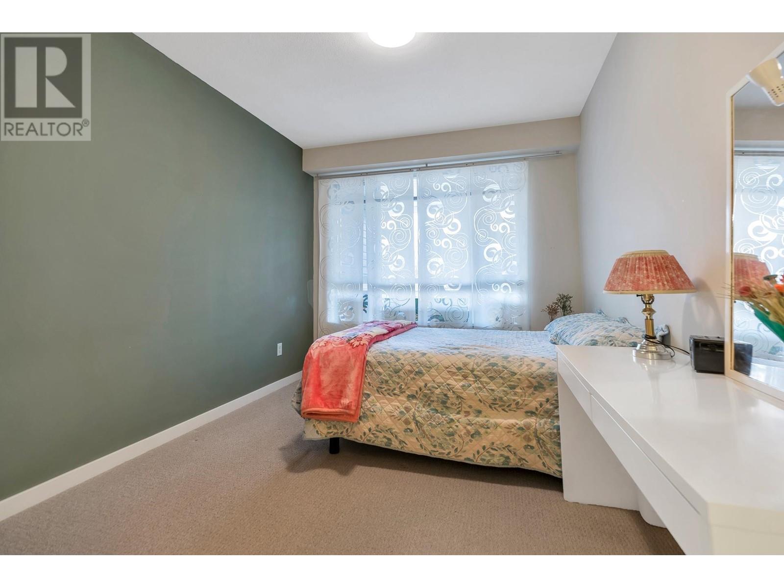 Listing Picture 18 of 35 : 211 3551 FOSTER AVENUE, Vancouver / 溫哥華 - 魯藝地產 Yvonne Lu Group - MLS Medallion Club Member