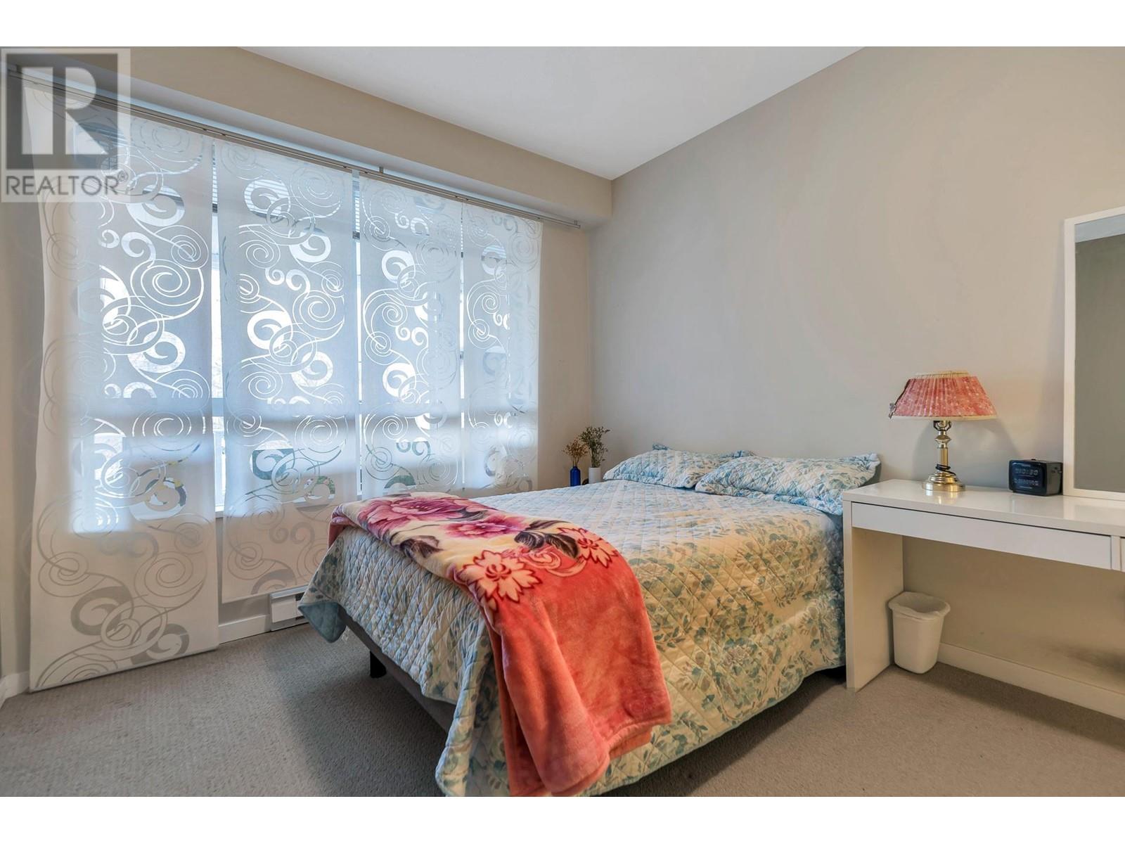 Listing Picture 20 of 35 : 211 3551 FOSTER AVENUE, Vancouver / 溫哥華 - 魯藝地產 Yvonne Lu Group - MLS Medallion Club Member