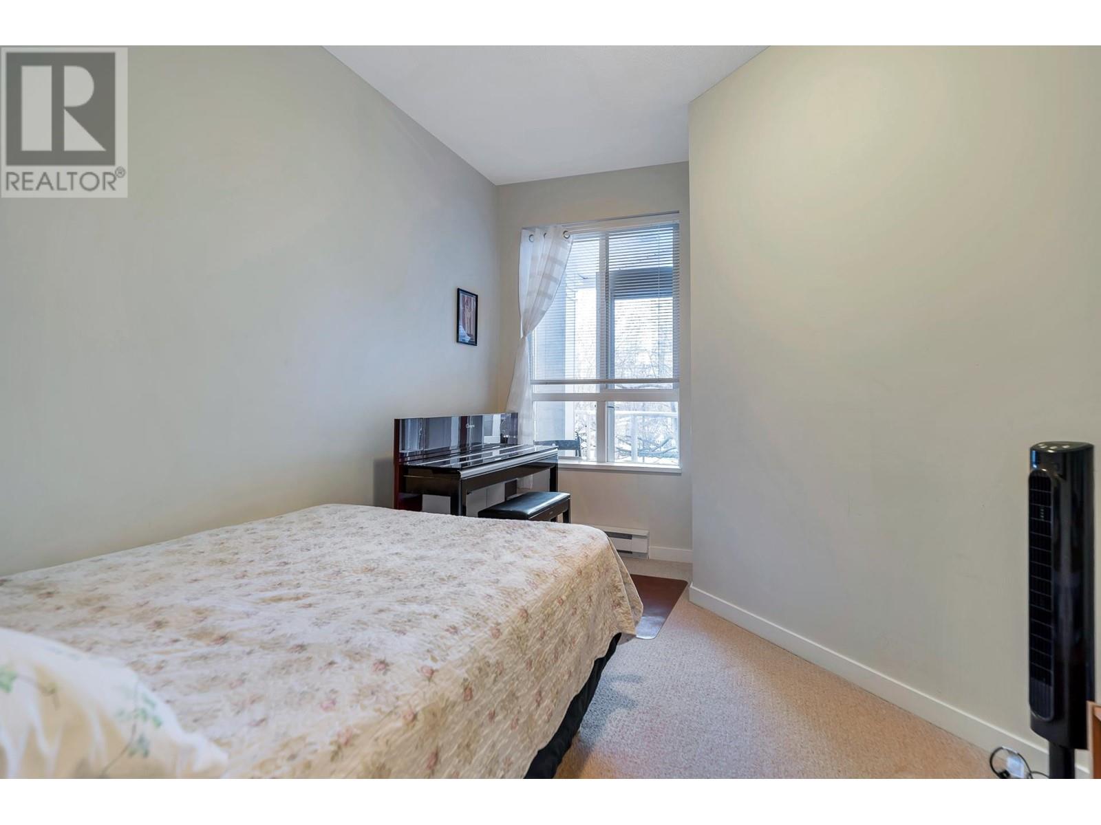 Listing Picture 24 of 35 : 211 3551 FOSTER AVENUE, Vancouver / 溫哥華 - 魯藝地產 Yvonne Lu Group - MLS Medallion Club Member