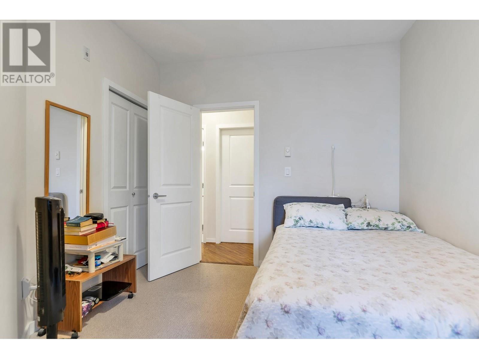 Listing Picture 25 of 35 : 211 3551 FOSTER AVENUE, Vancouver / 溫哥華 - 魯藝地產 Yvonne Lu Group - MLS Medallion Club Member