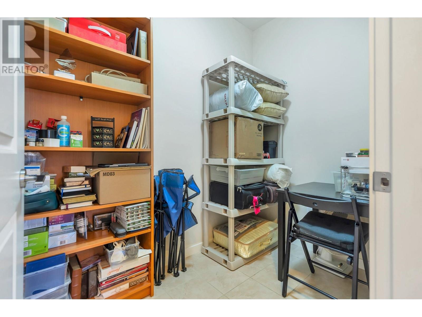 Listing Picture 26 of 35 : 211 3551 FOSTER AVENUE, Vancouver / 溫哥華 - 魯藝地產 Yvonne Lu Group - MLS Medallion Club Member