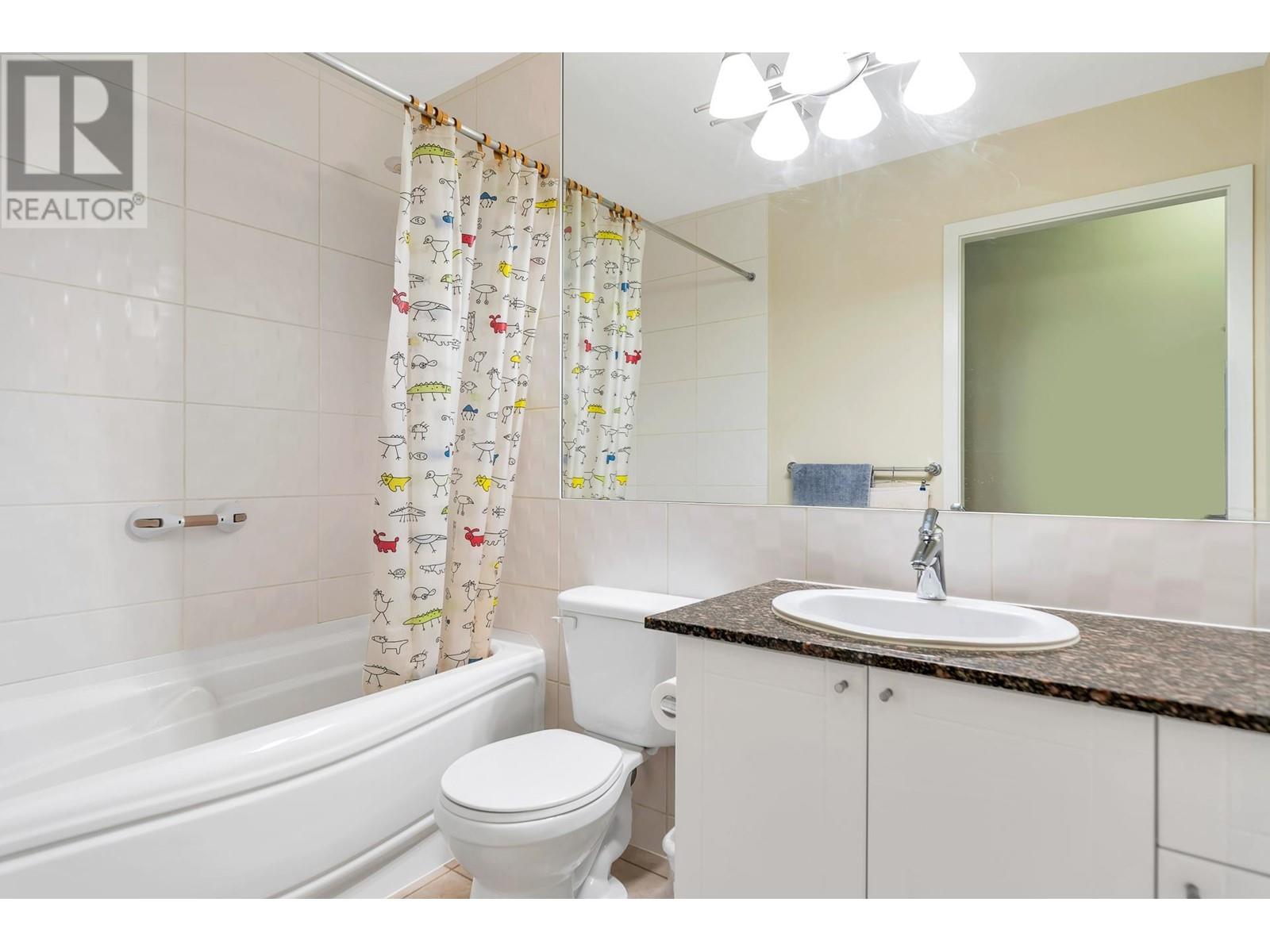 Listing Picture 27 of 35 : 211 3551 FOSTER AVENUE, Vancouver / 溫哥華 - 魯藝地產 Yvonne Lu Group - MLS Medallion Club Member