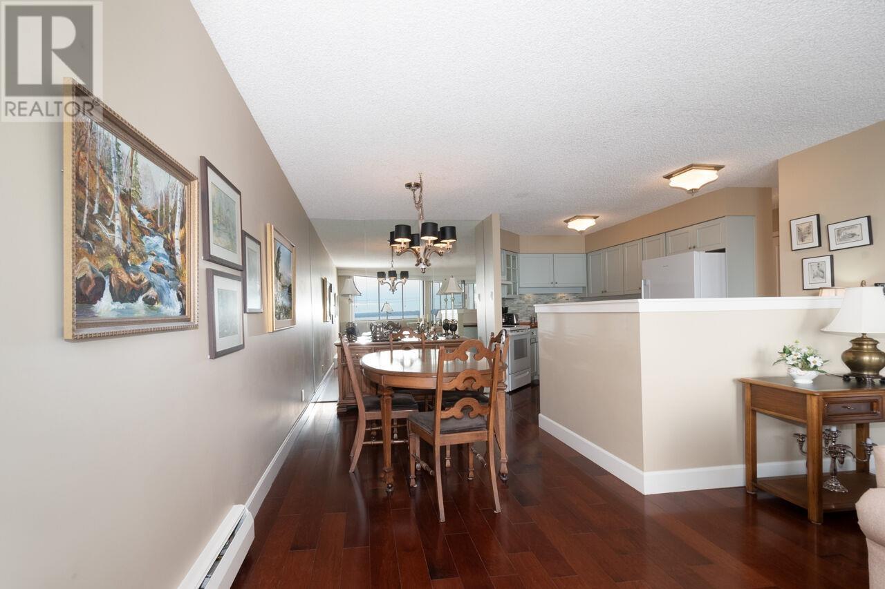 401 2165 Argyle Avenue, West Vancouver, British Columbia  V7V 1A5 - Photo 14 - R2967420