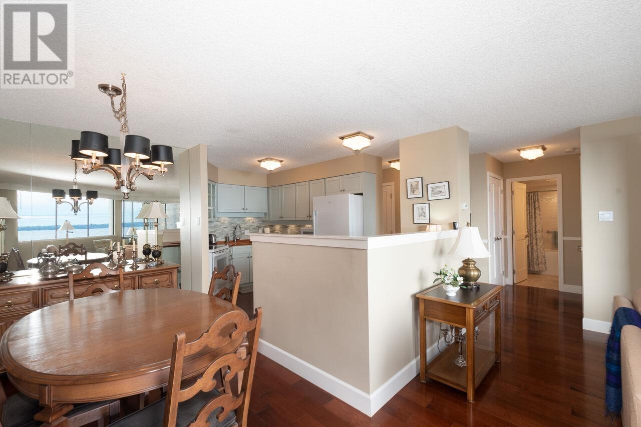 401 2165 Argyle Avenue, West Vancouver, British Columbia  V7V 1A5 - Photo 16 - R2967420