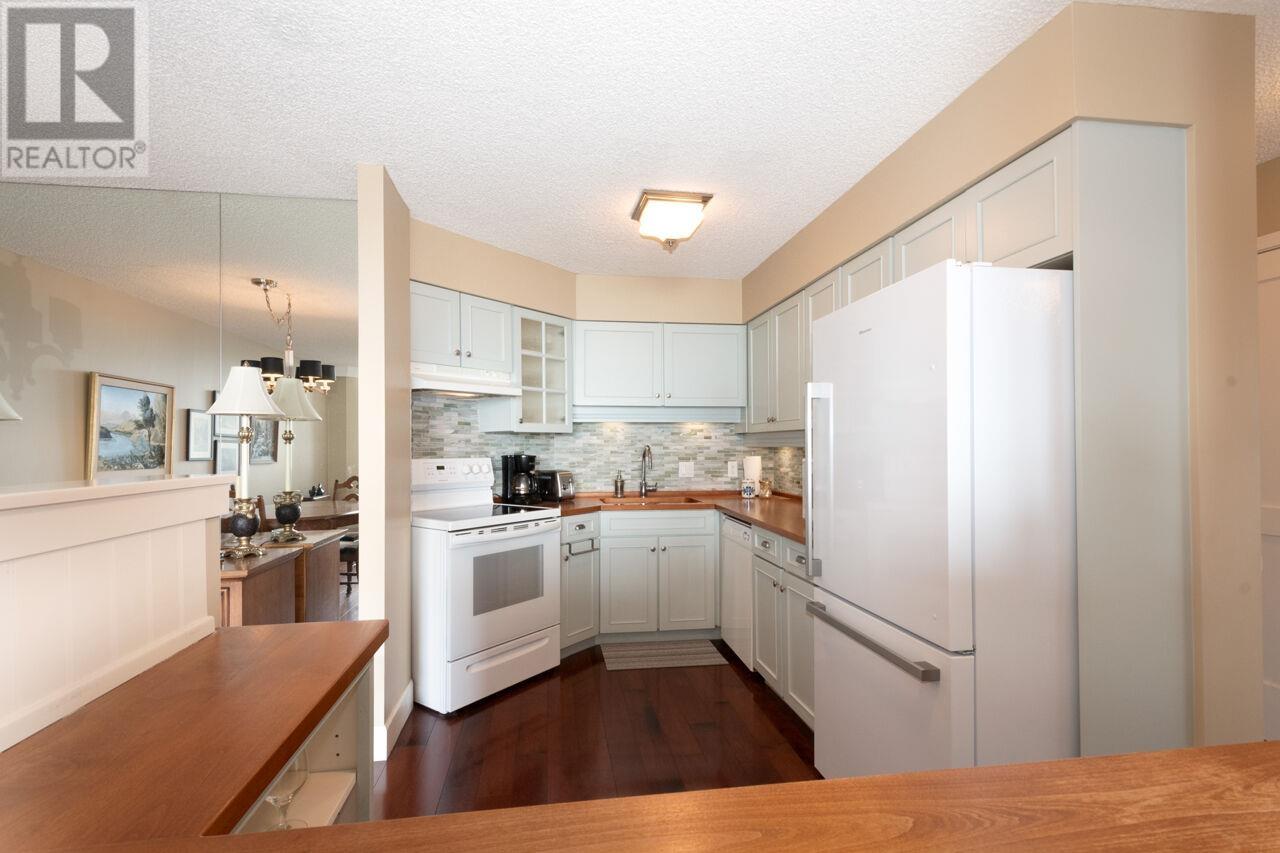 401 2165 Argyle Avenue, West Vancouver, British Columbia  V7V 1A5 - Photo 17 - R2967420
