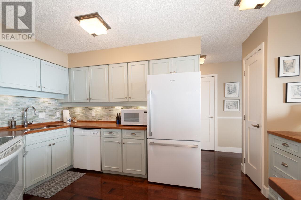 401 2165 Argyle Avenue, West Vancouver, British Columbia  V7V 1A5 - Photo 18 - R2967420