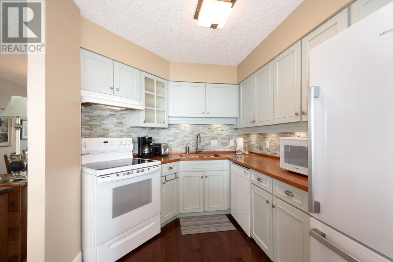 401 2165 Argyle Avenue, West Vancouver, British Columbia  V7V 1A5 - Photo 19 - R2967420
