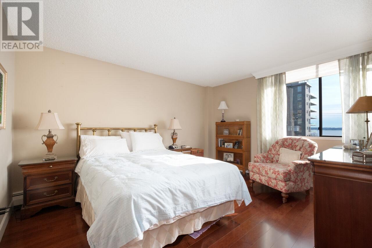 401 2165 Argyle Avenue, West Vancouver, British Columbia  V7V 1A5 - Photo 21 - R2967420