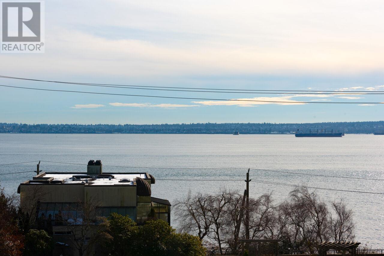 401 2165 Argyle Avenue, West Vancouver, British Columbia  V7V 1A5 - Photo 23 - R2967420