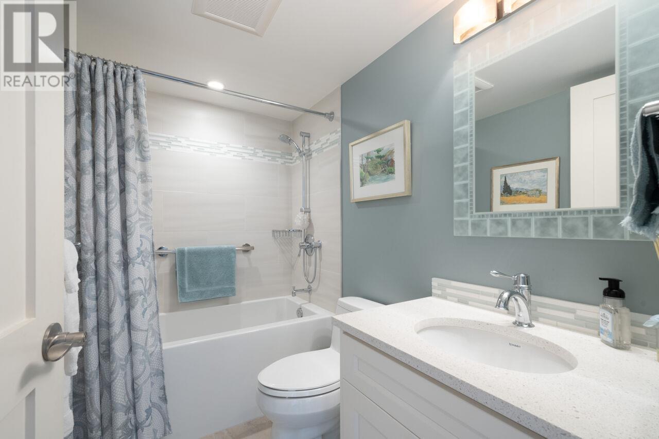 401 2165 Argyle Avenue, West Vancouver, British Columbia  V7V 1A5 - Photo 26 - R2967420