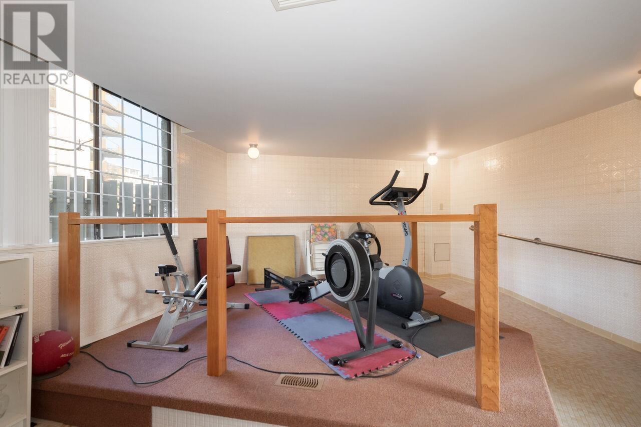 401 2165 Argyle Avenue, West Vancouver, British Columbia  V7V 1A5 - Photo 27 - R2967420