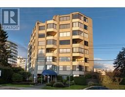401 2165 ARGYLE AVENUE, West Vancouver, British Columbia