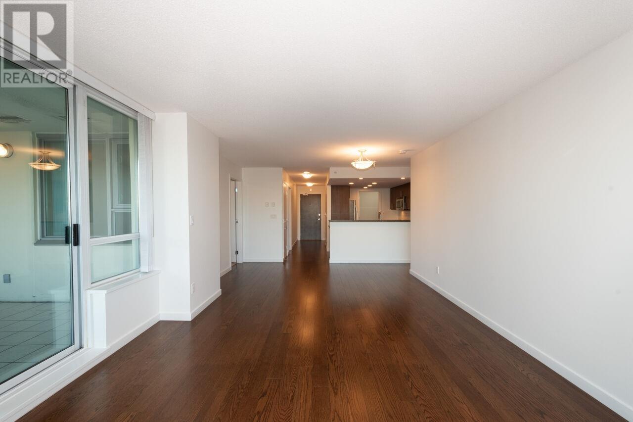 506 125 Milross Avenue, Vancouver, British Columbia  V6A 0A1 - Photo 20 - R2967424
