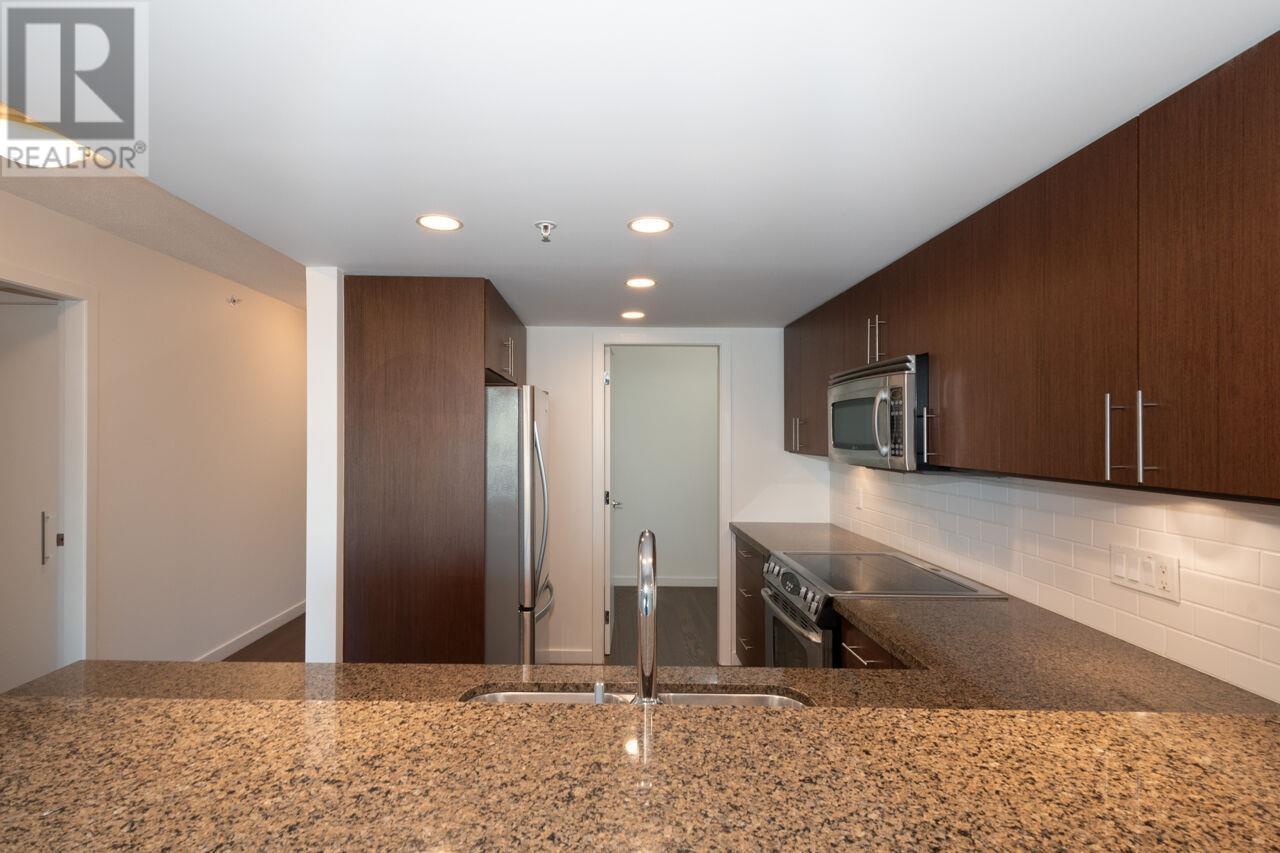 506 125 Milross Avenue, Vancouver, British Columbia  V6A 0A1 - Photo 23 - R2967424