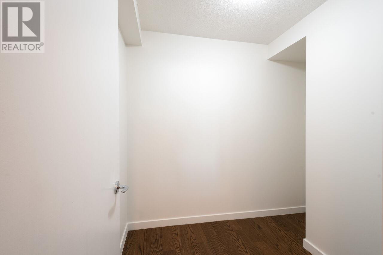 506 125 Milross Avenue, Vancouver, British Columbia  V6A 0A1 - Photo 24 - R2967424