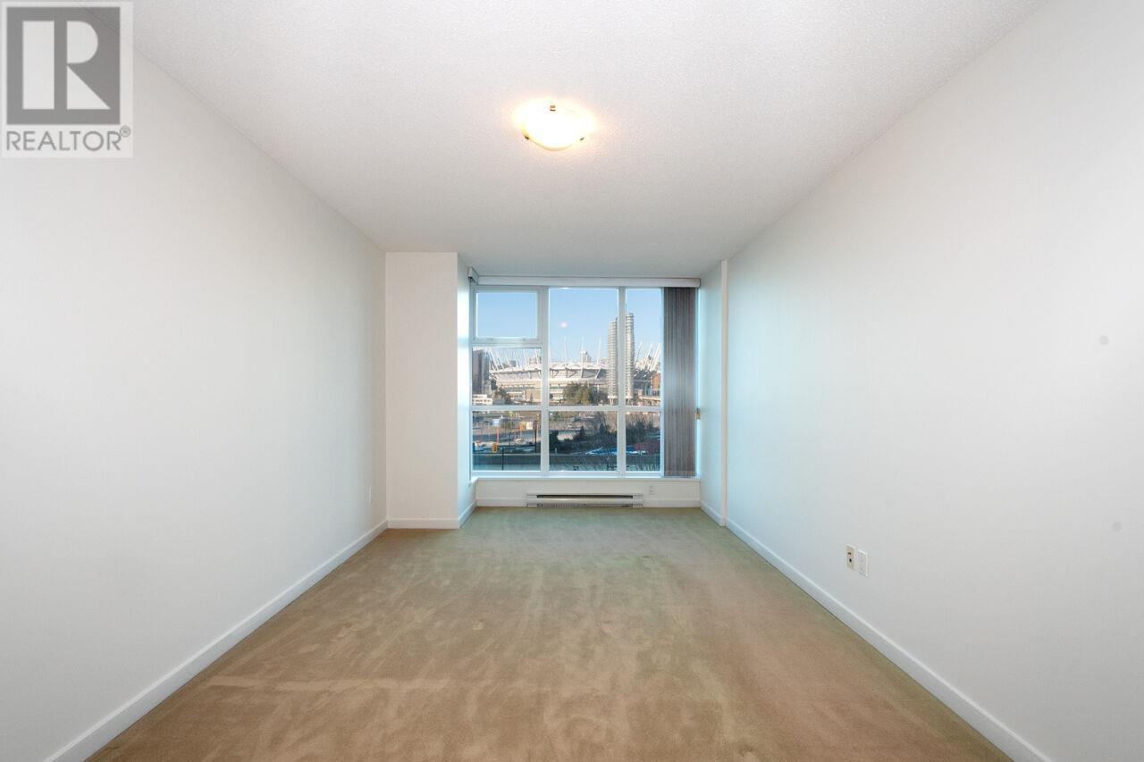 506 125 Milross Avenue, Vancouver, British Columbia  V6A 0A1 - Photo 27 - R2967424