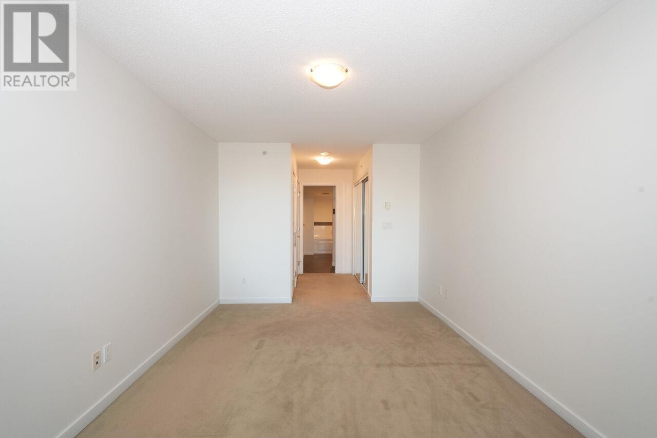 506 125 Milross Avenue, Vancouver, British Columbia  V6A 0A1 - Photo 29 - R2967424