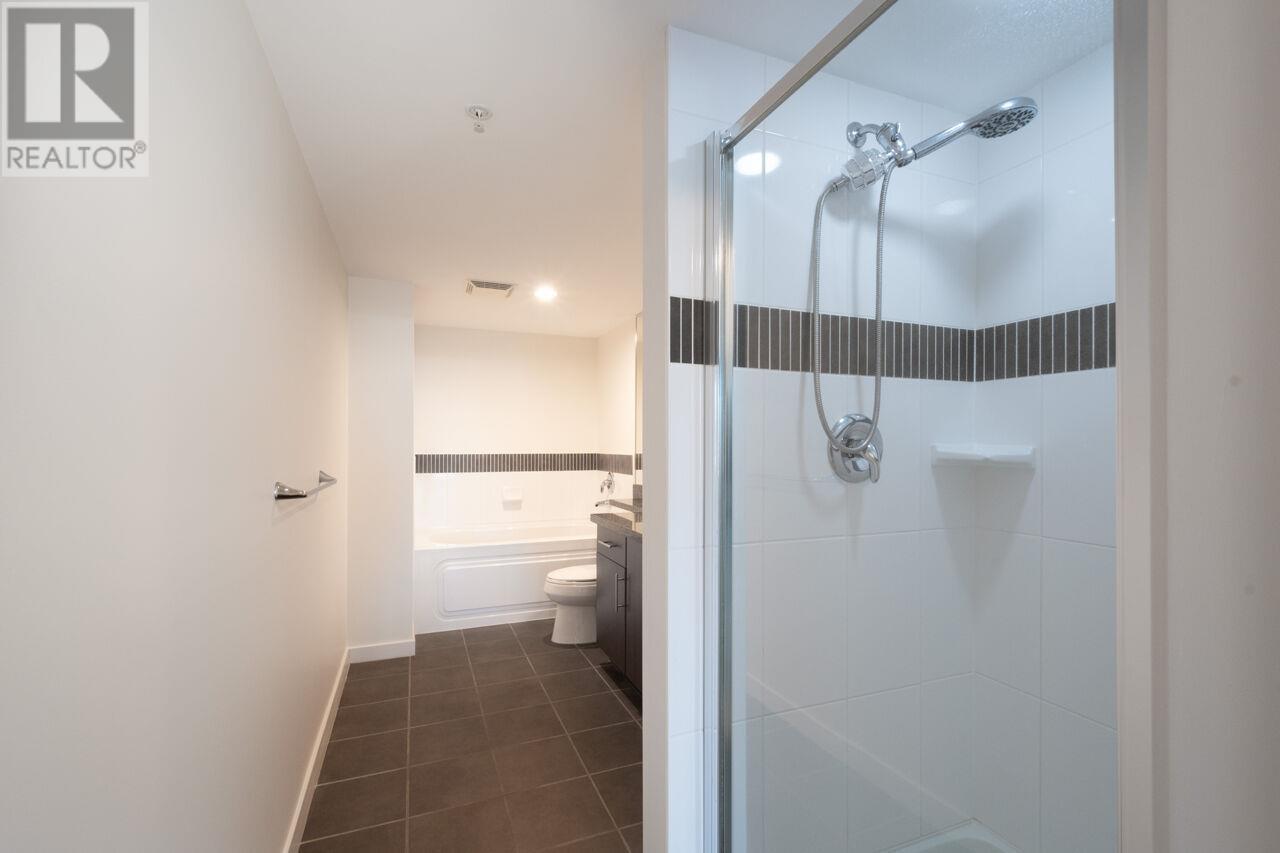 506 125 Milross Avenue, Vancouver, British Columbia  V6A 0A1 - Photo 30 - R2967424