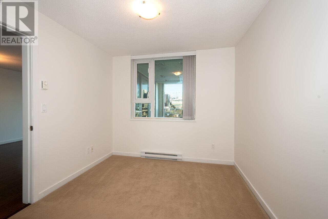 506 125 Milross Avenue, Vancouver, British Columbia  V6A 0A1 - Photo 32 - R2967424