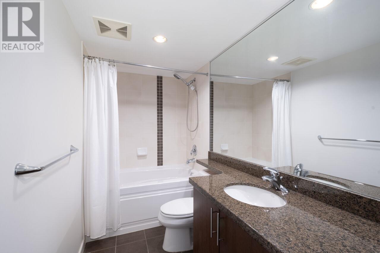 506 125 Milross Avenue, Vancouver, British Columbia  V6A 0A1 - Photo 33 - R2967424
