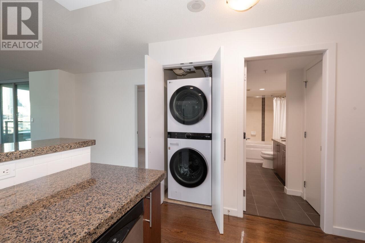 506 125 Milross Avenue, Vancouver, British Columbia  V6A 0A1 - Photo 34 - R2967424