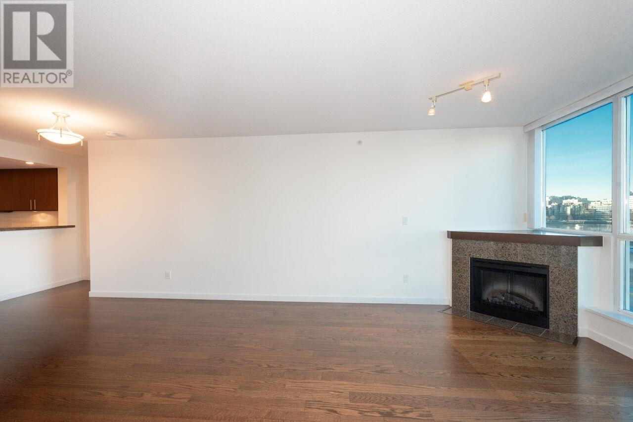 506 125 Milross Avenue, Vancouver, British Columbia  V6A 0A1 - Photo 9 - R2967424