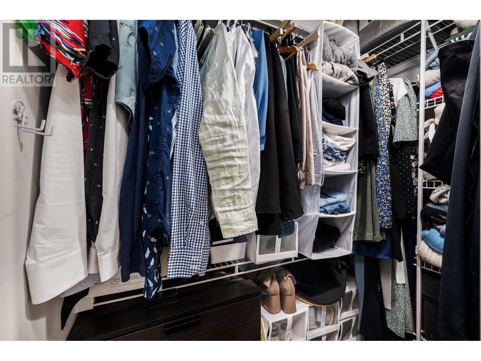 Listing Picture 13 of 29 : 115 2222 PRINCE EDWARD STREET, Vancouver / 溫哥華 - 魯藝地產 Yvonne Lu Group - MLS Medallion Club Member