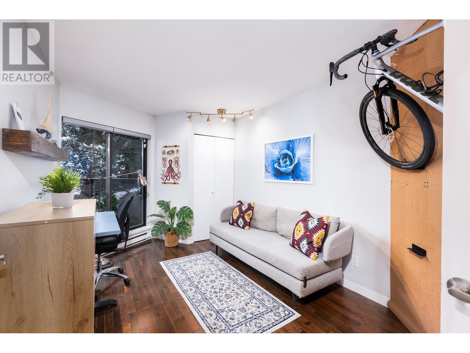 Listing Picture 14 of 29 : 115 2222 PRINCE EDWARD STREET, Vancouver / 溫哥華 - 魯藝地產 Yvonne Lu Group - MLS Medallion Club Member