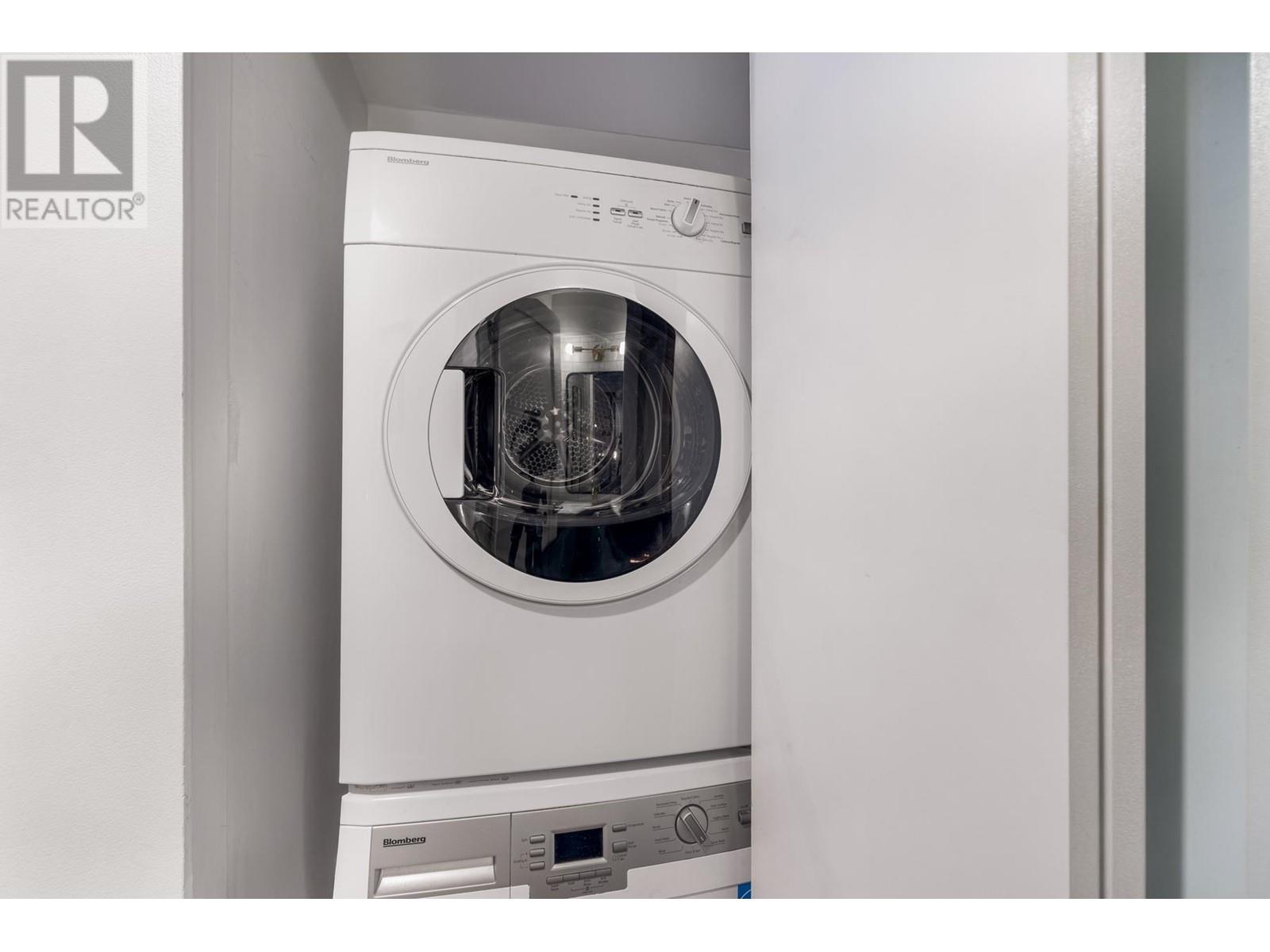 Listing Picture 18 of 29 : 115 2222 PRINCE EDWARD STREET, Vancouver / 溫哥華 - 魯藝地產 Yvonne Lu Group - MLS Medallion Club Member