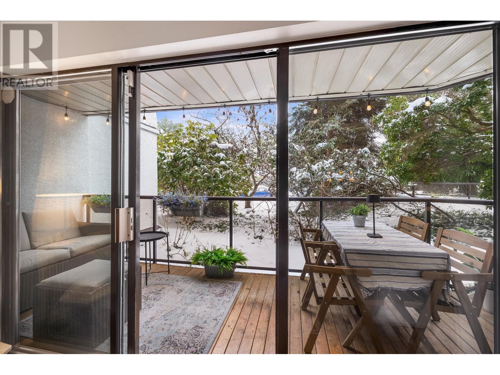 Listing Picture 19 of 29 : 115 2222 PRINCE EDWARD STREET, Vancouver / 溫哥華 - 魯藝地產 Yvonne Lu Group - MLS Medallion Club Member