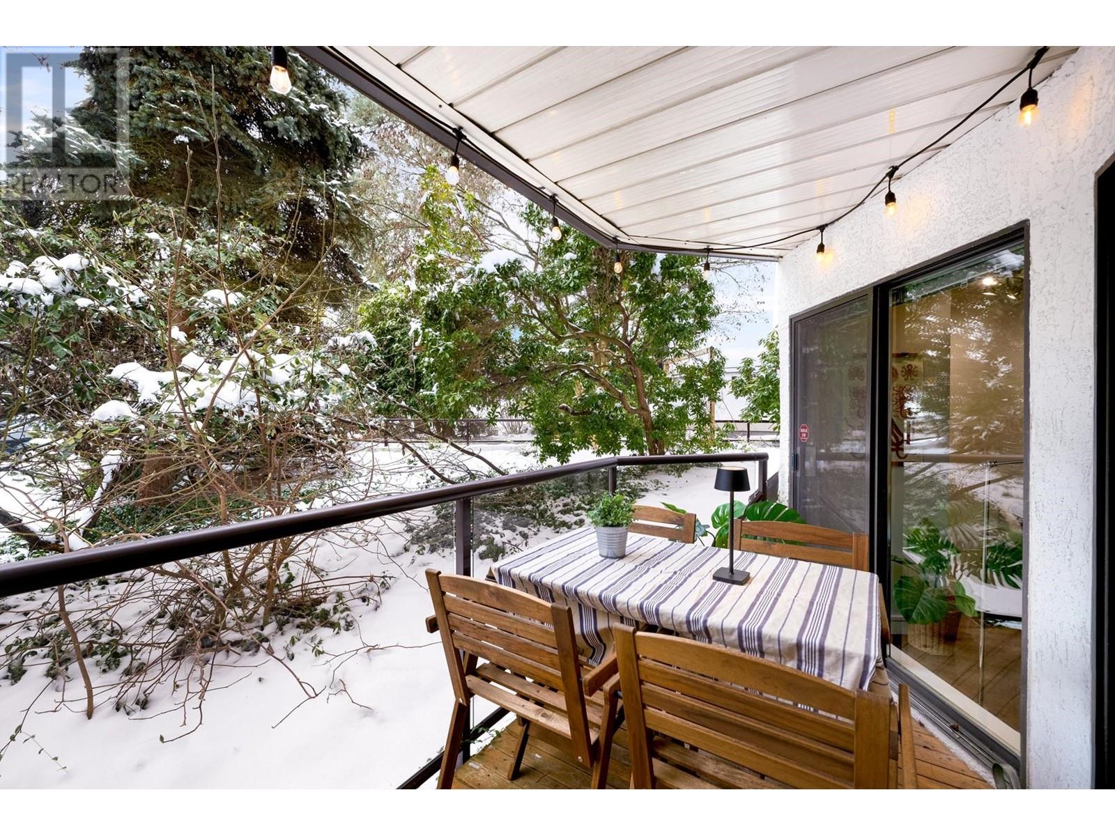 Listing Picture 21 of 29 : 115 2222 PRINCE EDWARD STREET, Vancouver / 溫哥華 - 魯藝地產 Yvonne Lu Group - MLS Medallion Club Member