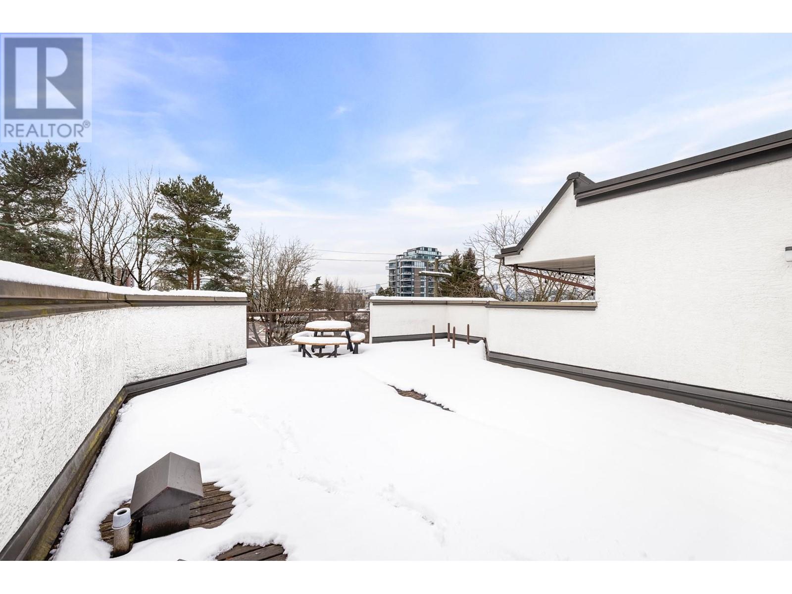 Listing Picture 23 of 29 : 115 2222 PRINCE EDWARD STREET, Vancouver / 溫哥華 - 魯藝地產 Yvonne Lu Group - MLS Medallion Club Member