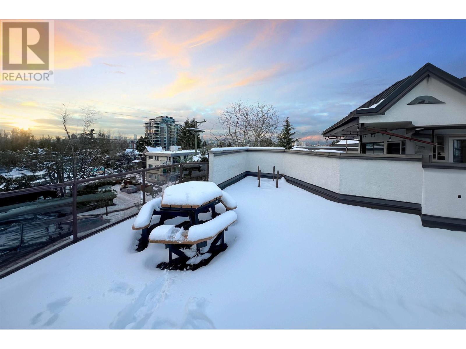 Listing Picture 24 of 29 : 115 2222 PRINCE EDWARD STREET, Vancouver / 溫哥華 - 魯藝地產 Yvonne Lu Group - MLS Medallion Club Member