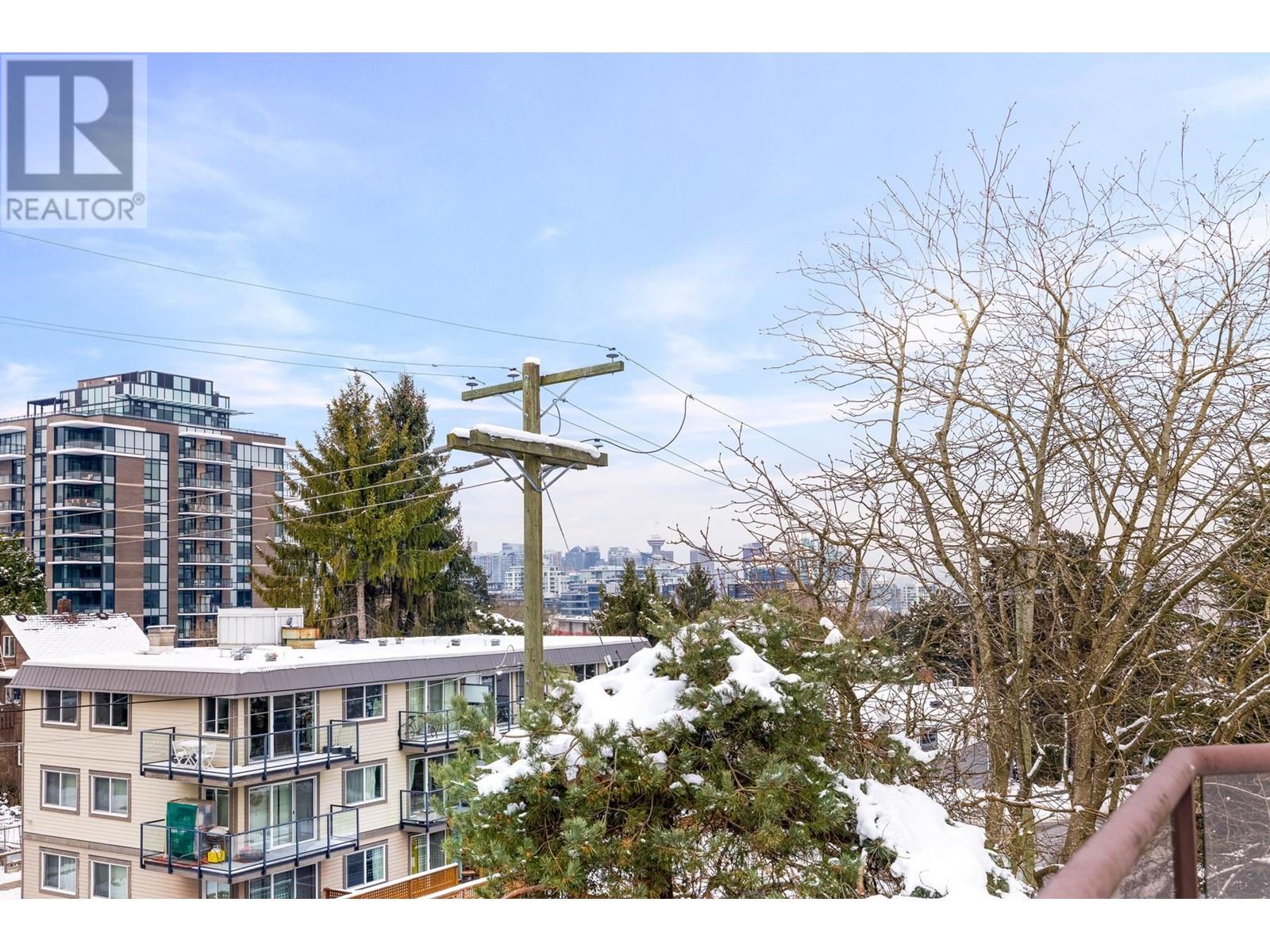 Listing Picture 26 of 29 : 115 2222 PRINCE EDWARD STREET, Vancouver / 溫哥華 - 魯藝地產 Yvonne Lu Group - MLS Medallion Club Member