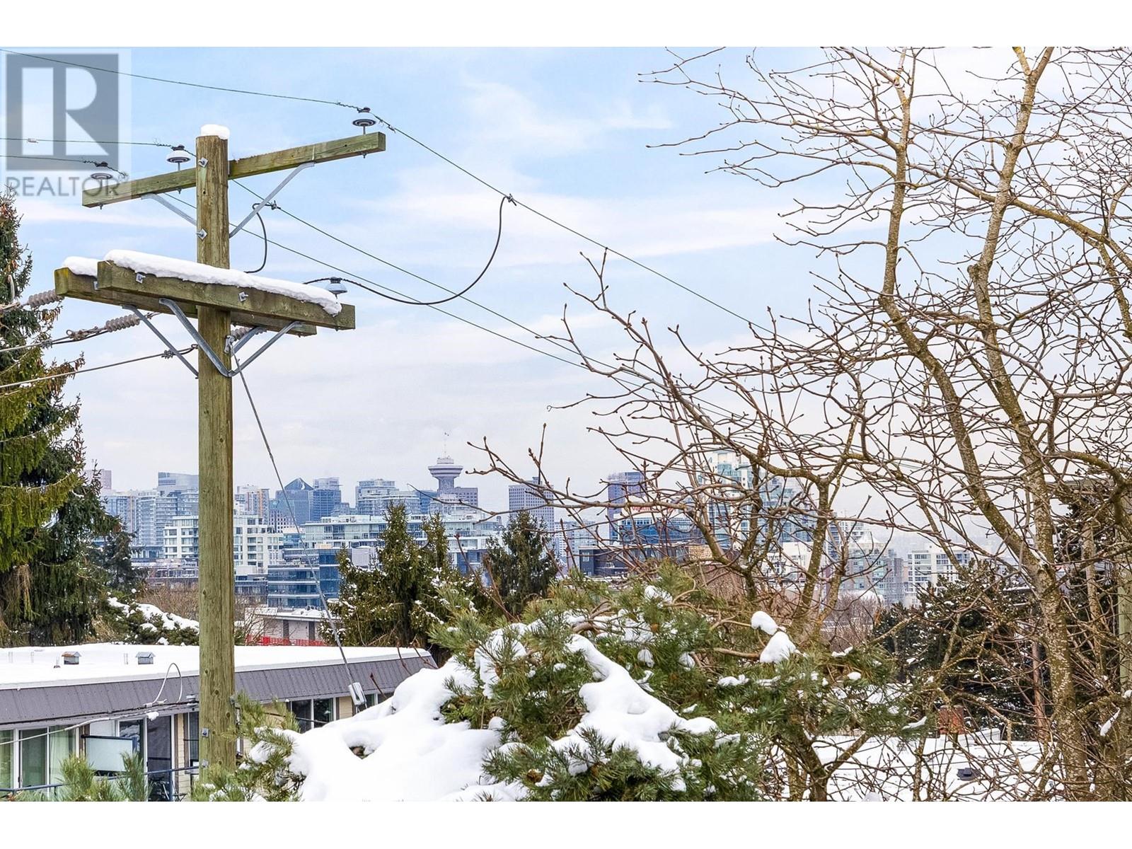 Listing Picture 27 of 29 : 115 2222 PRINCE EDWARD STREET, Vancouver / 溫哥華 - 魯藝地產 Yvonne Lu Group - MLS Medallion Club Member