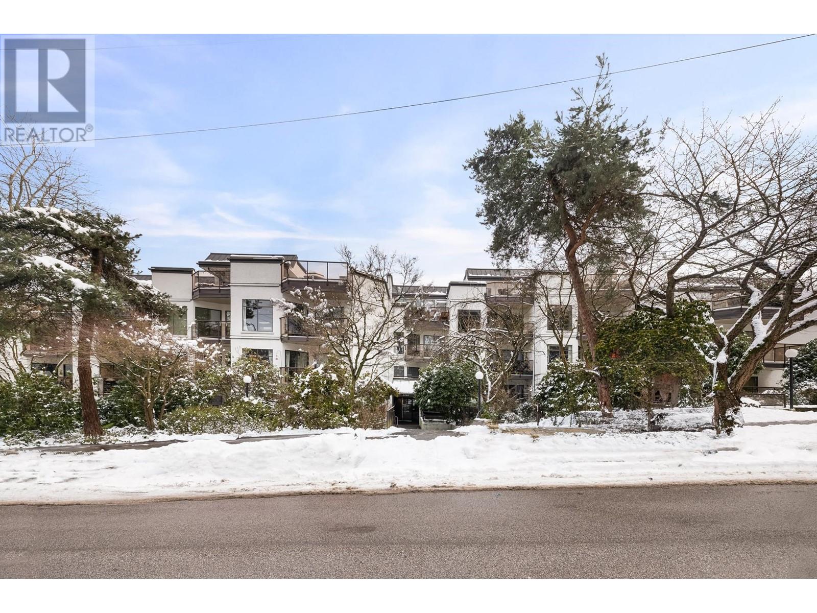 Listing Picture 28 of 29 : 115 2222 PRINCE EDWARD STREET, Vancouver / 溫哥華 - 魯藝地產 Yvonne Lu Group - MLS Medallion Club Member