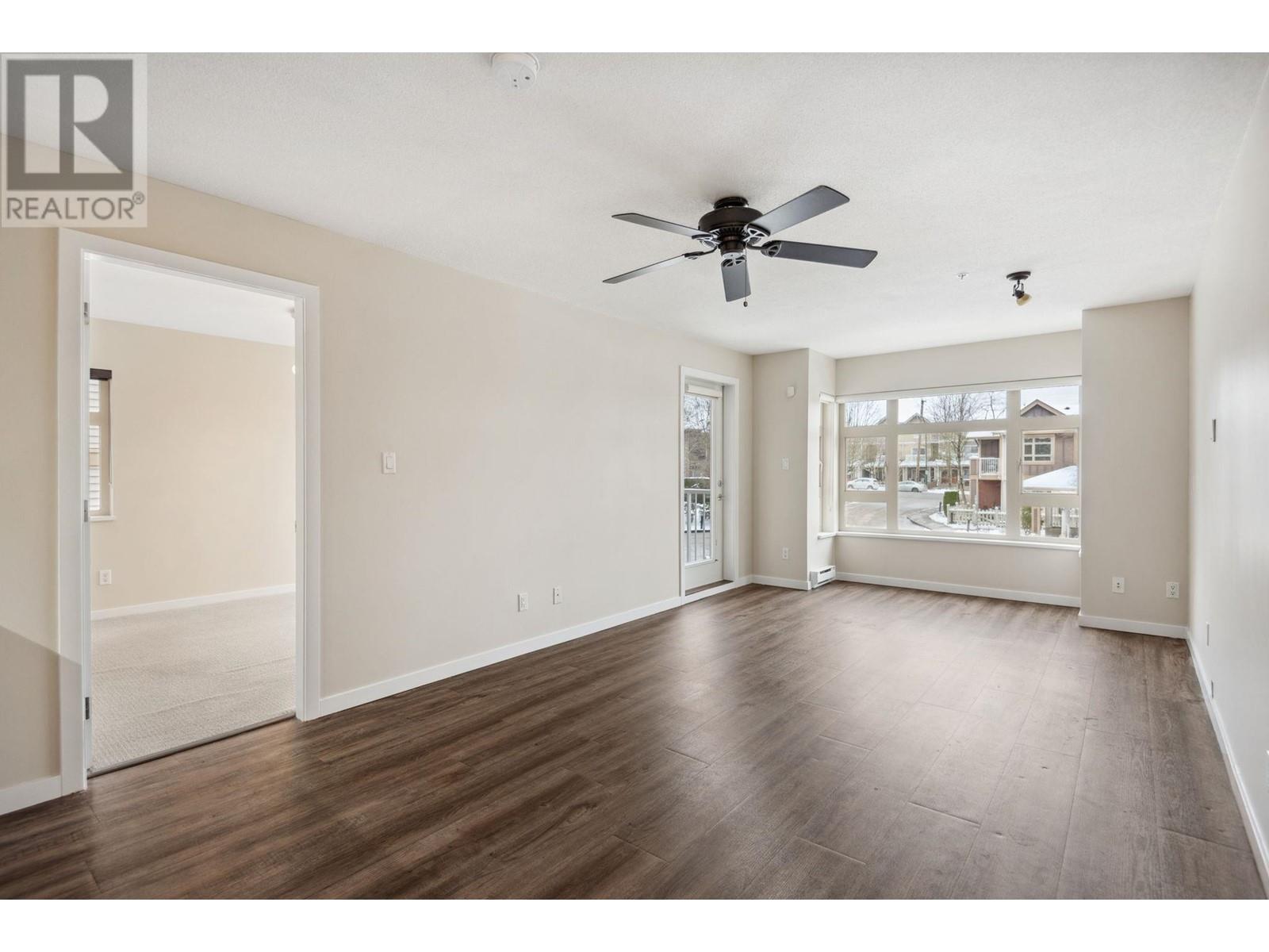 202 7339 MACPHERSON AVENUE, burnaby, British Columbia