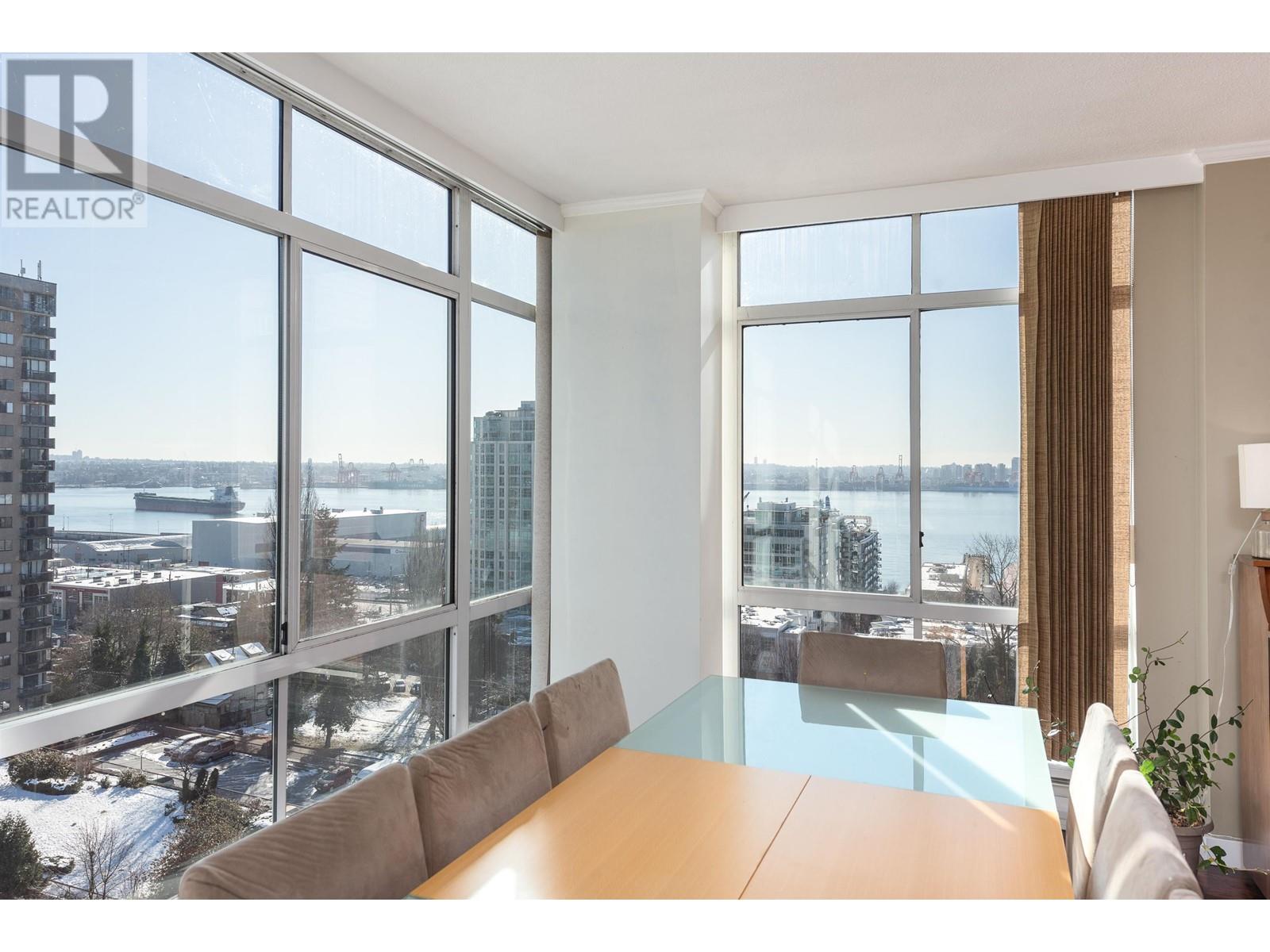 1202 130 E 2nd Street, North Vancouver, British Columbia  V7L 1C3 - Photo 11 - R2967445