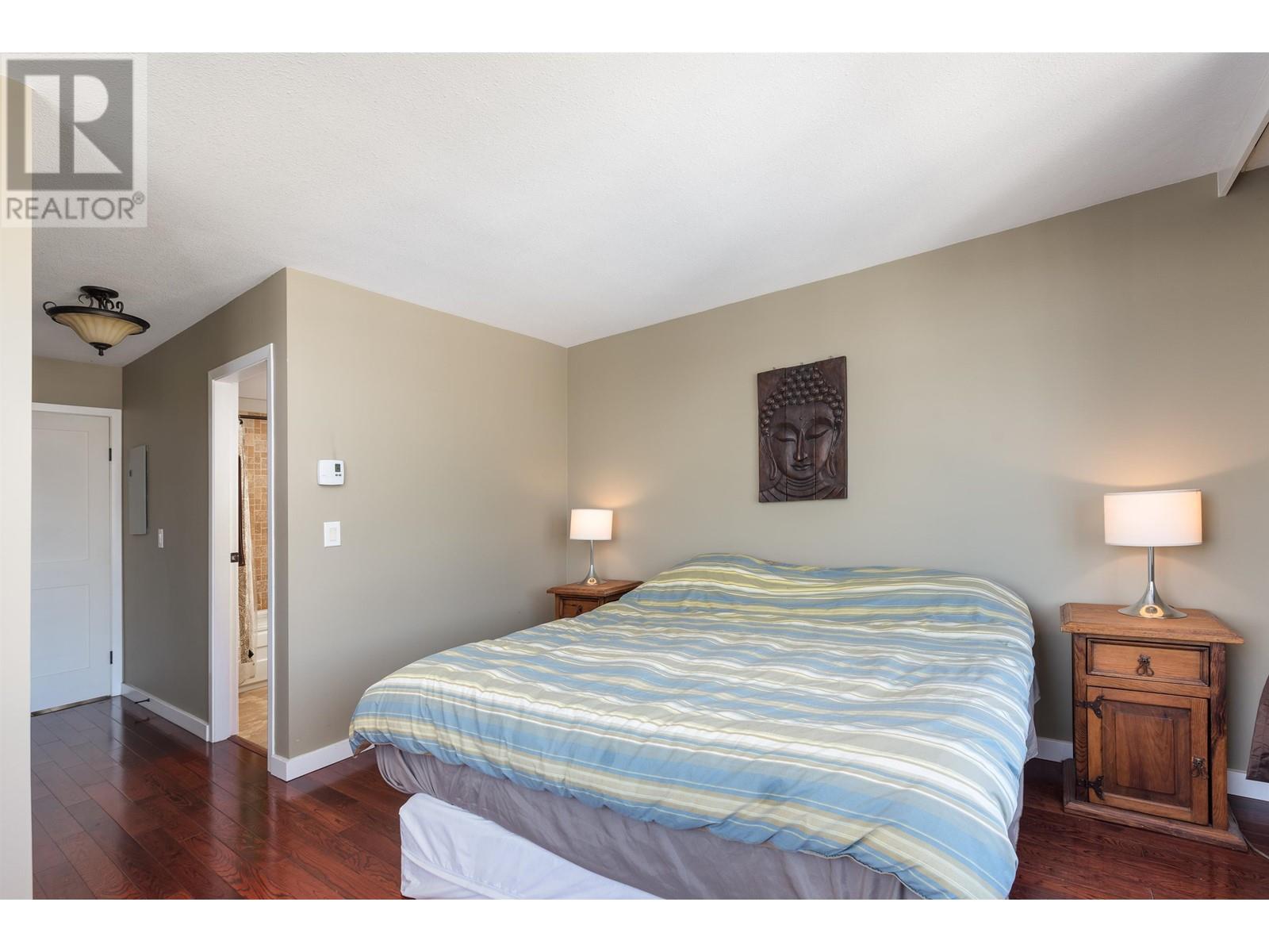 1202 130 E 2nd Street, North Vancouver, British Columbia  V7L 1C3 - Photo 17 - R2967445