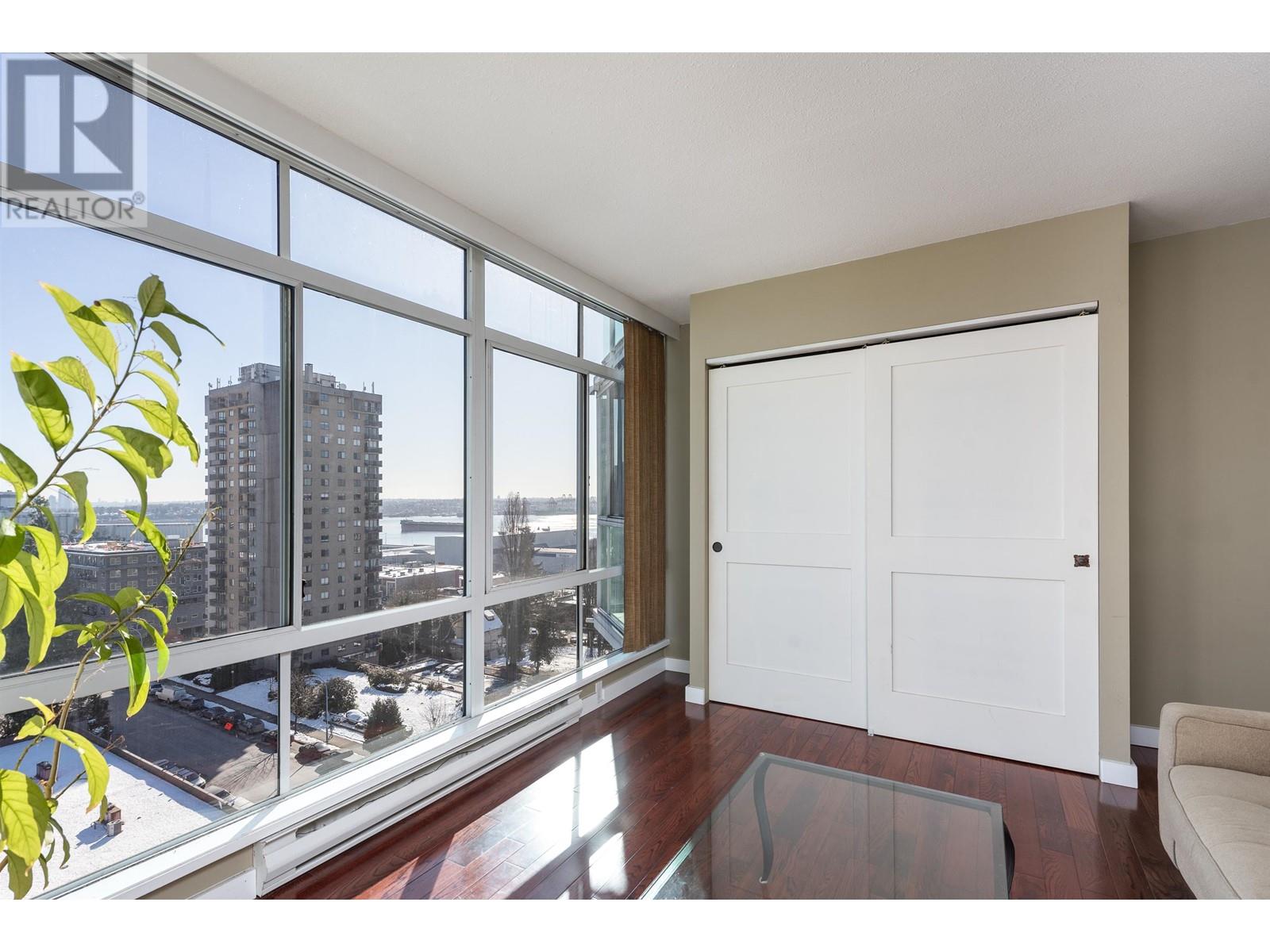 1202 130 E 2nd Street, North Vancouver, British Columbia  V7L 1C3 - Photo 20 - R2967445