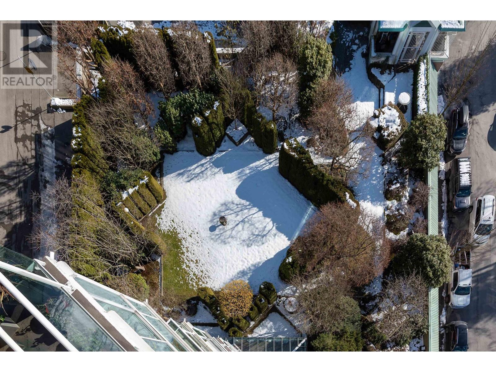 1202 130 E 2nd Street, North Vancouver, British Columbia  V7L 1C3 - Photo 22 - R2967445