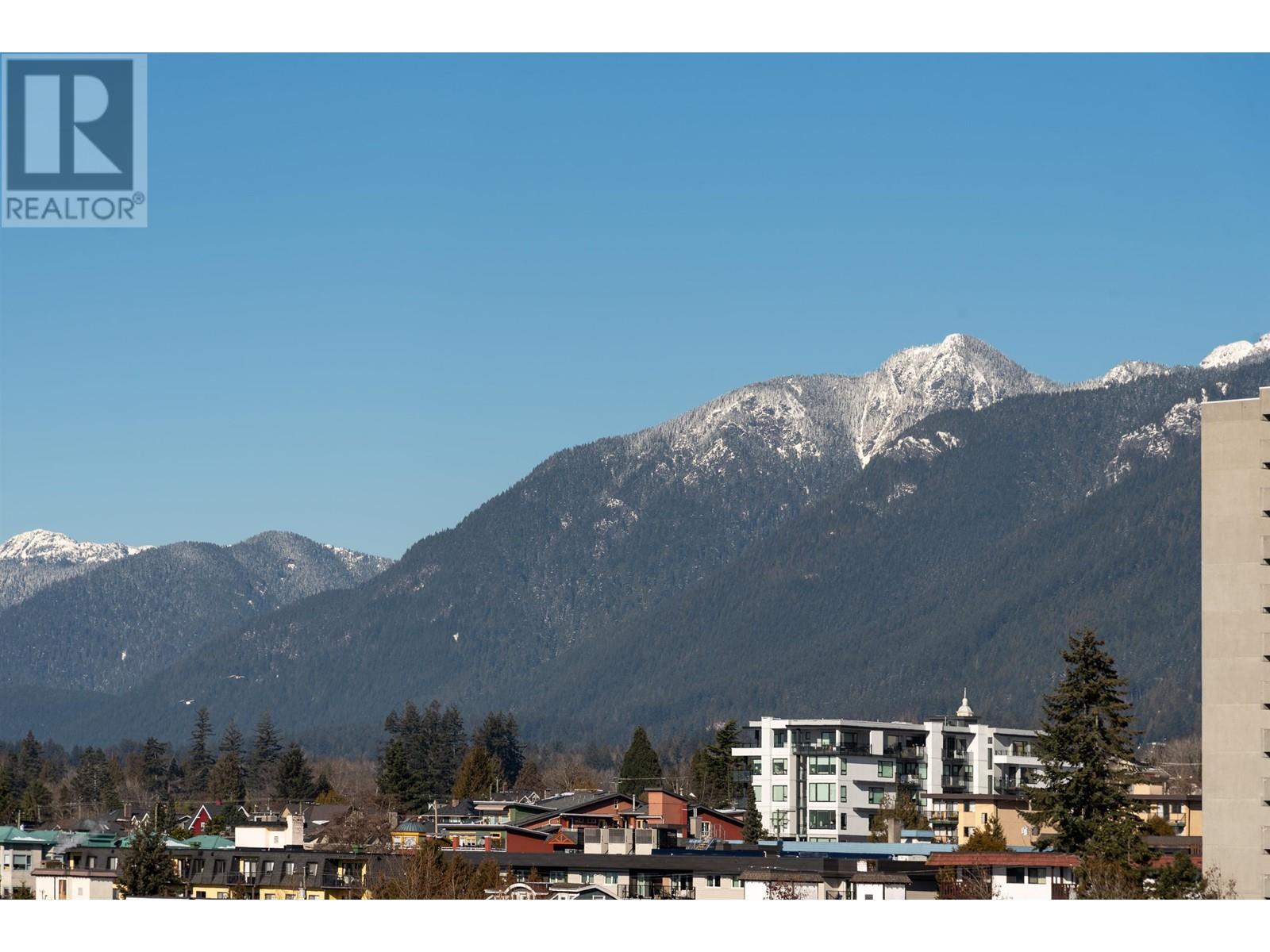 1202 130 E 2nd Street, North Vancouver, British Columbia  V7L 1C3 - Photo 23 - R2967445