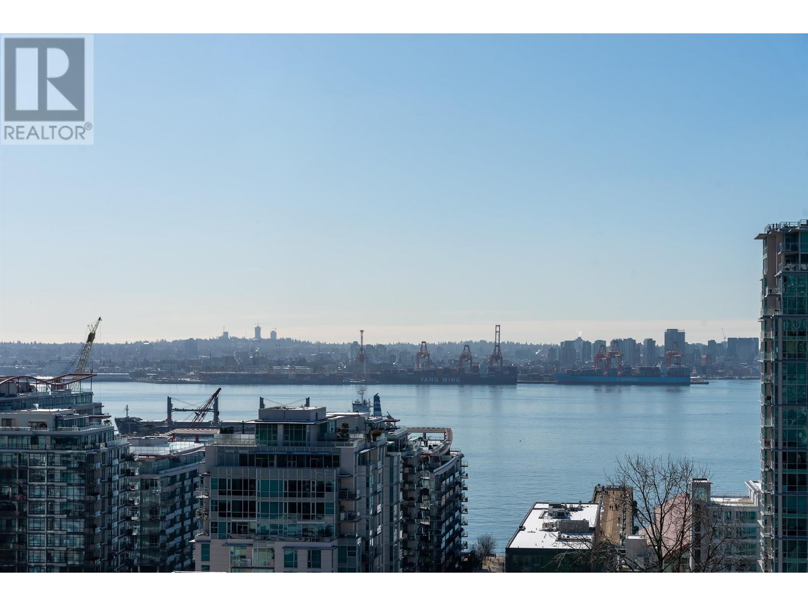 1202 130 E 2nd Street, North Vancouver, British Columbia  V7L 1C3 - Photo 26 - R2967445
