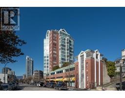 1202 130 E 2ND STREET, North Vancouver, British Columbia