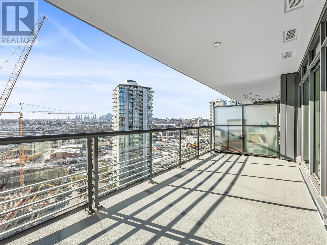 Listing Picture 19 of 25 : 912 4730 LOUGHEED HIGHWAY, Burnaby / 本拿比 - 魯藝地產 Yvonne Lu Group - MLS Medallion Club Member
