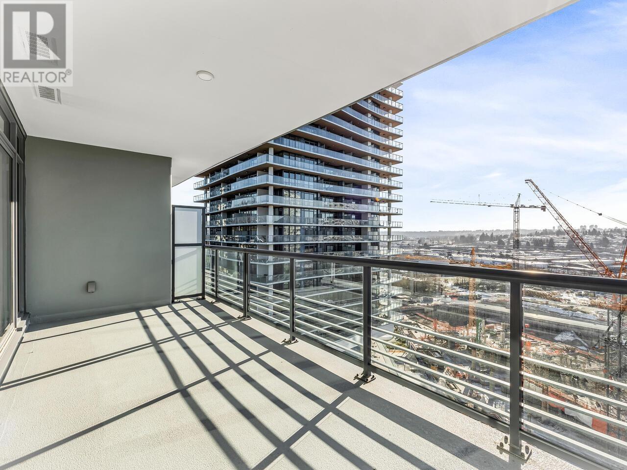 Listing Picture 22 of 25 : 912 4730 LOUGHEED HIGHWAY, Burnaby / 本拿比 - 魯藝地產 Yvonne Lu Group - MLS Medallion Club Member