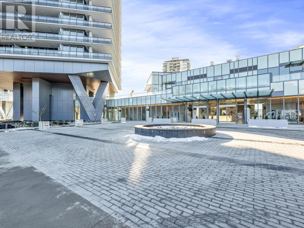 Listing Picture 5 of 25 : 912 4730 LOUGHEED HIGHWAY, Burnaby / 本拿比 - 魯藝地產 Yvonne Lu Group - MLS Medallion Club Member