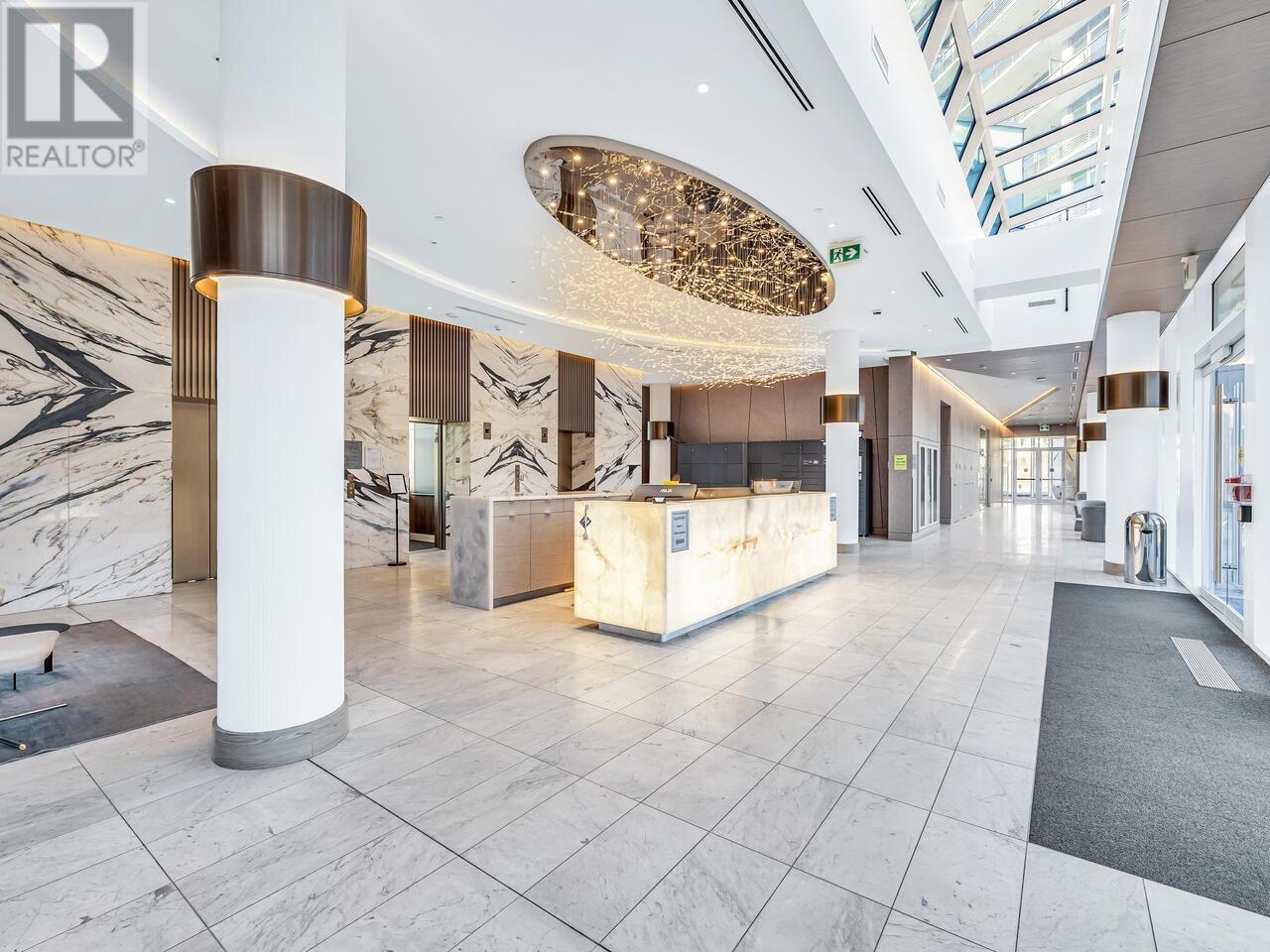 Listing Picture 8 of 25 : 912 4730 LOUGHEED HIGHWAY, Burnaby / 本拿比 - 魯藝地產 Yvonne Lu Group - MLS Medallion Club Member